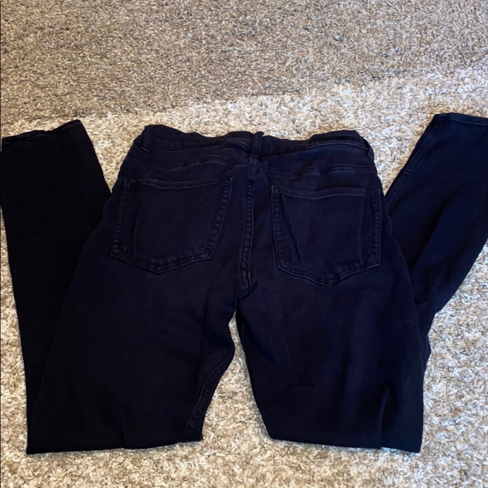 Express Jeans - Picture 2 of 2